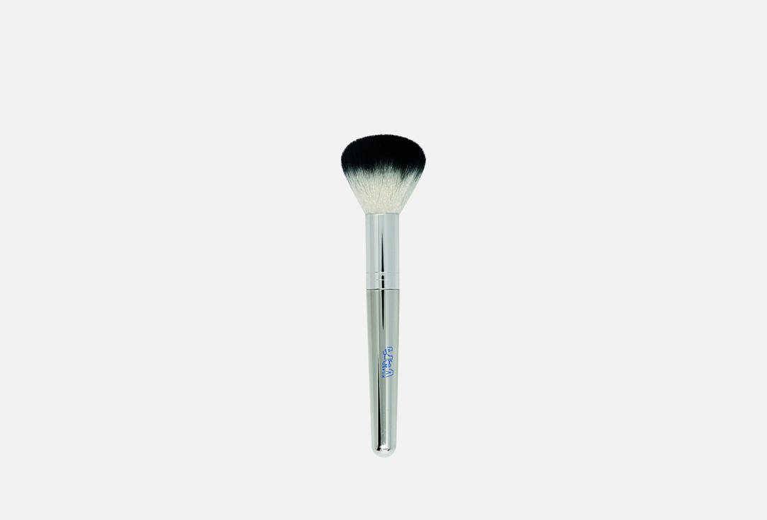 Vera Milano Face Brush Powder