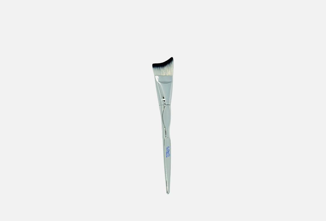 Vera Milano Face Brush Wave Contour