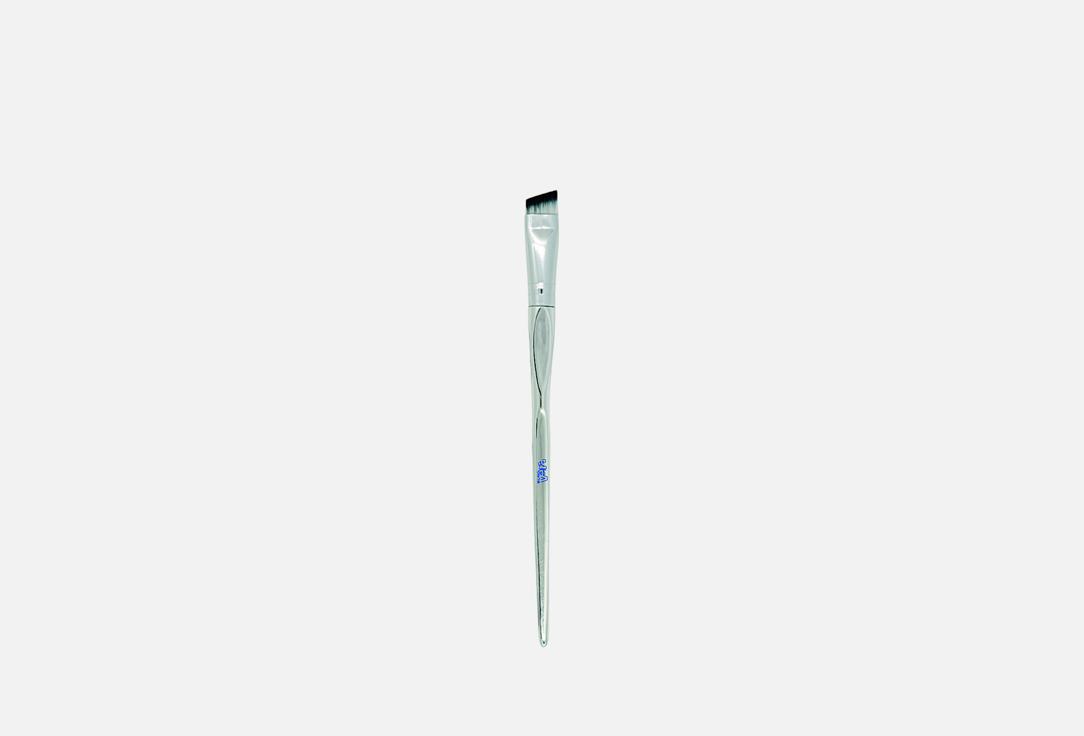 Vera Milano Face Brush Large Angle