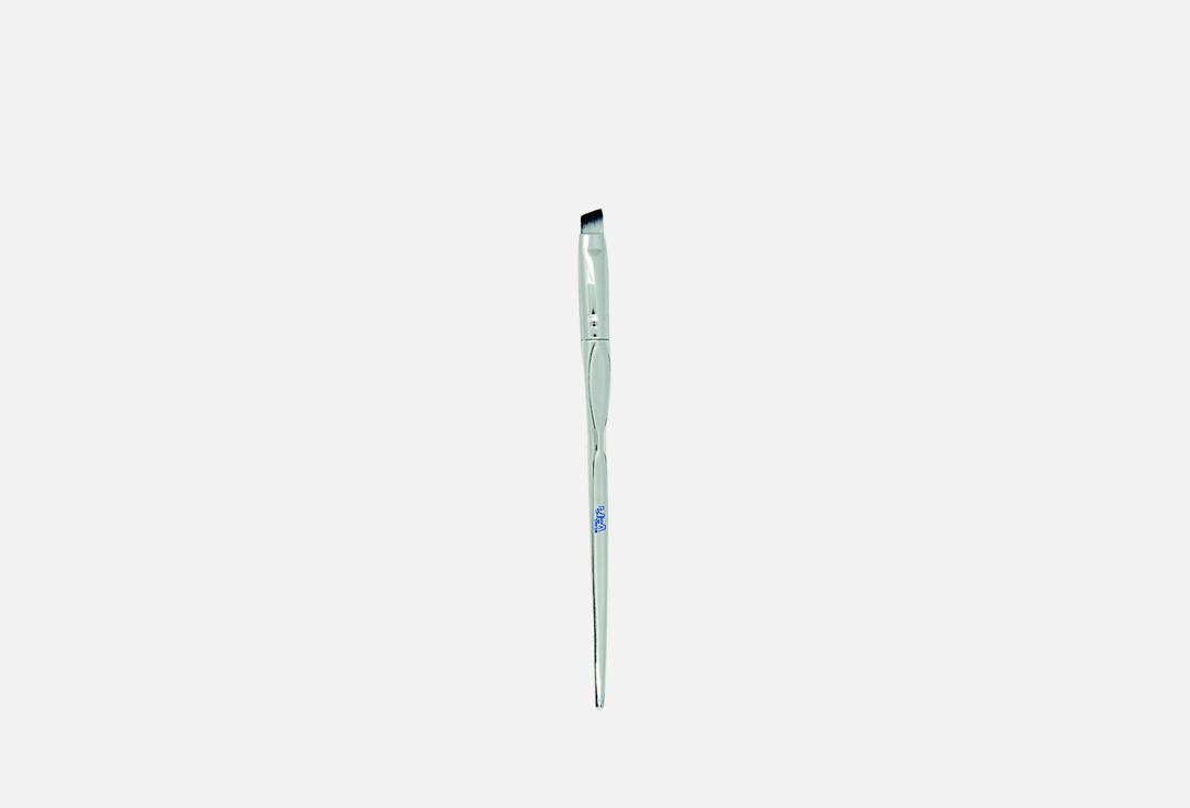 Vera Milano Face Brush Small Angle