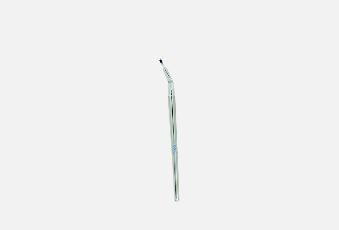 Vera Milano Eyelid Brush Eye Liner