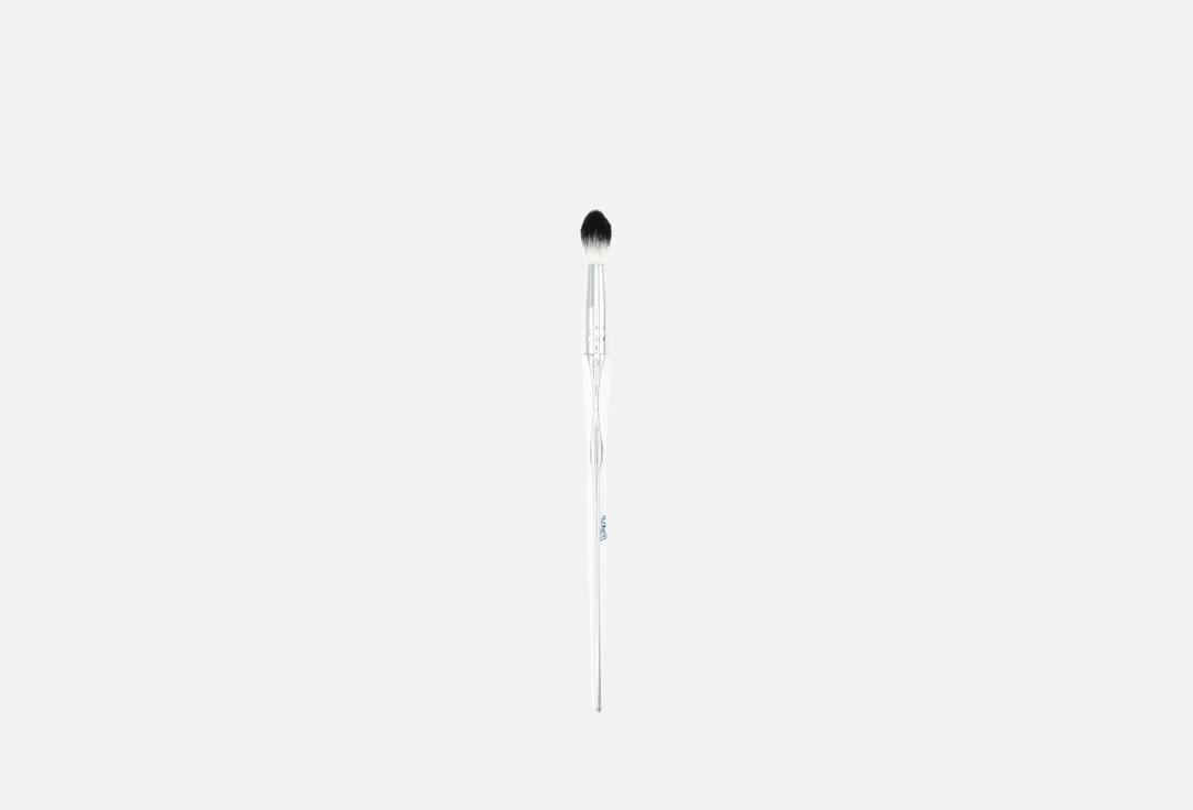 Vera Milano Face Brush Highlighter