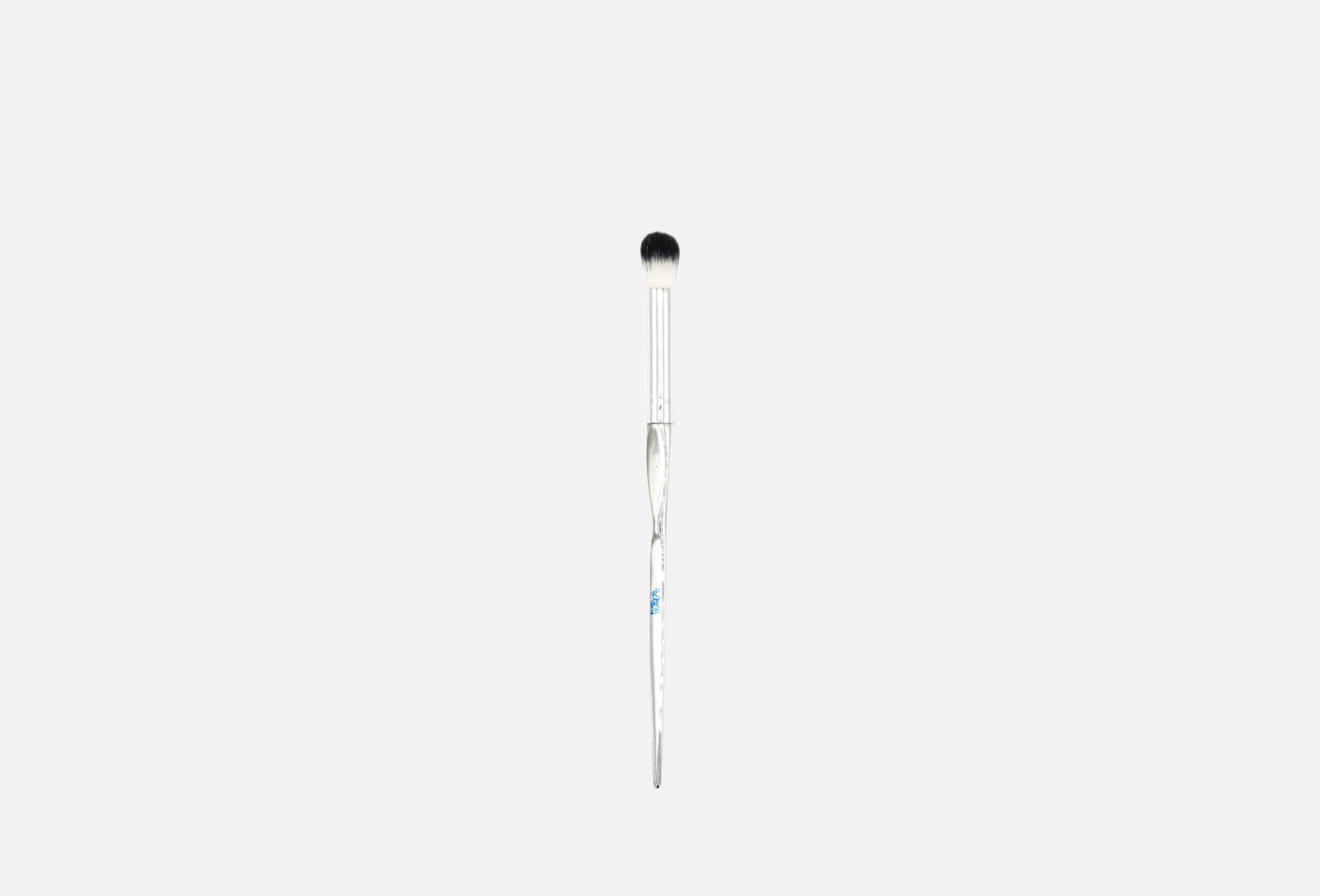 Concealer 1
