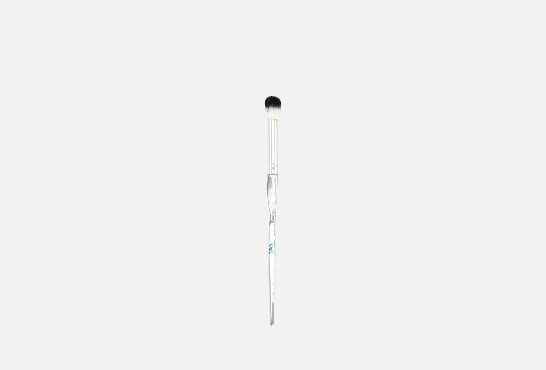 Vera Milano Face Brush Concealer