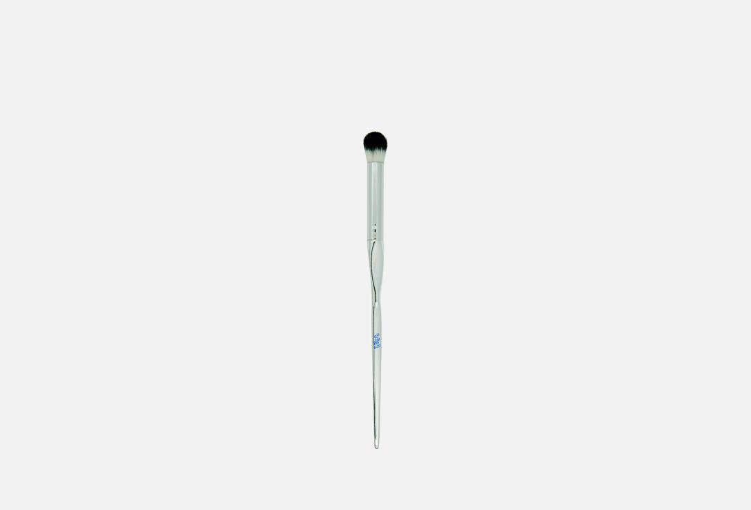 Vera Milano Blender Brush Big
