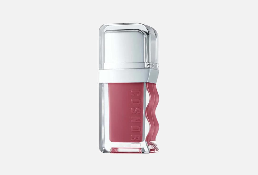 Cosnori Lip tint Flow Wave 15, Fig jam 5 g Cosnori Lip tint Flow Wave