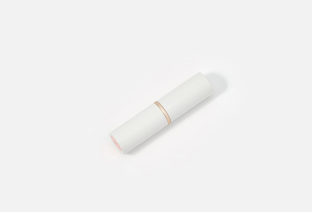 HINCE Tinted Face Balm True Dimension TP003, Tender room 10 g HINCE Tinted Face Balm True Dimension