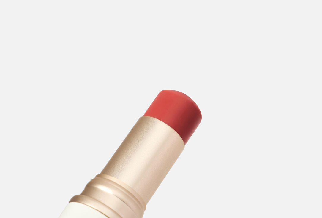 HINCE Tinted Face Balm True Dimension TP003, Tender room 10 g HINCE Tinted Face Balm True Dimension