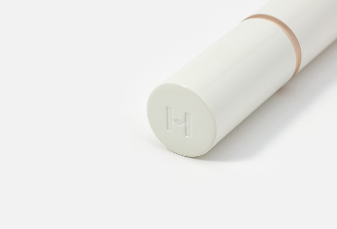 HINCE Tinted Face Balm True Dimension TP003, Tender room 10 g HINCE Tinted Face Balm True Dimension