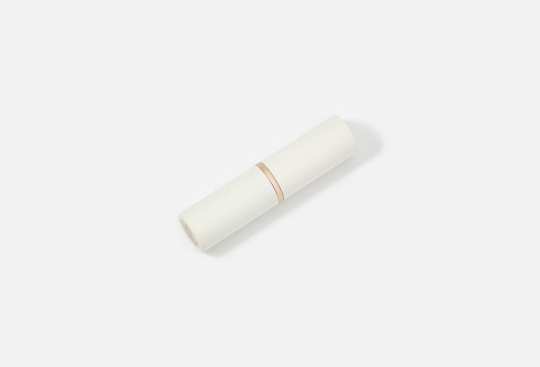 HINCE Tinted Face Balm True Dimension