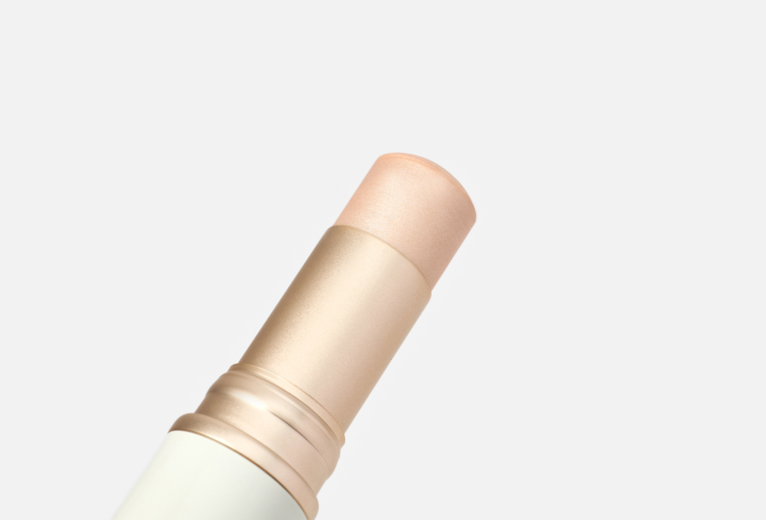 HINCE Tinted Face Balm True Dimension