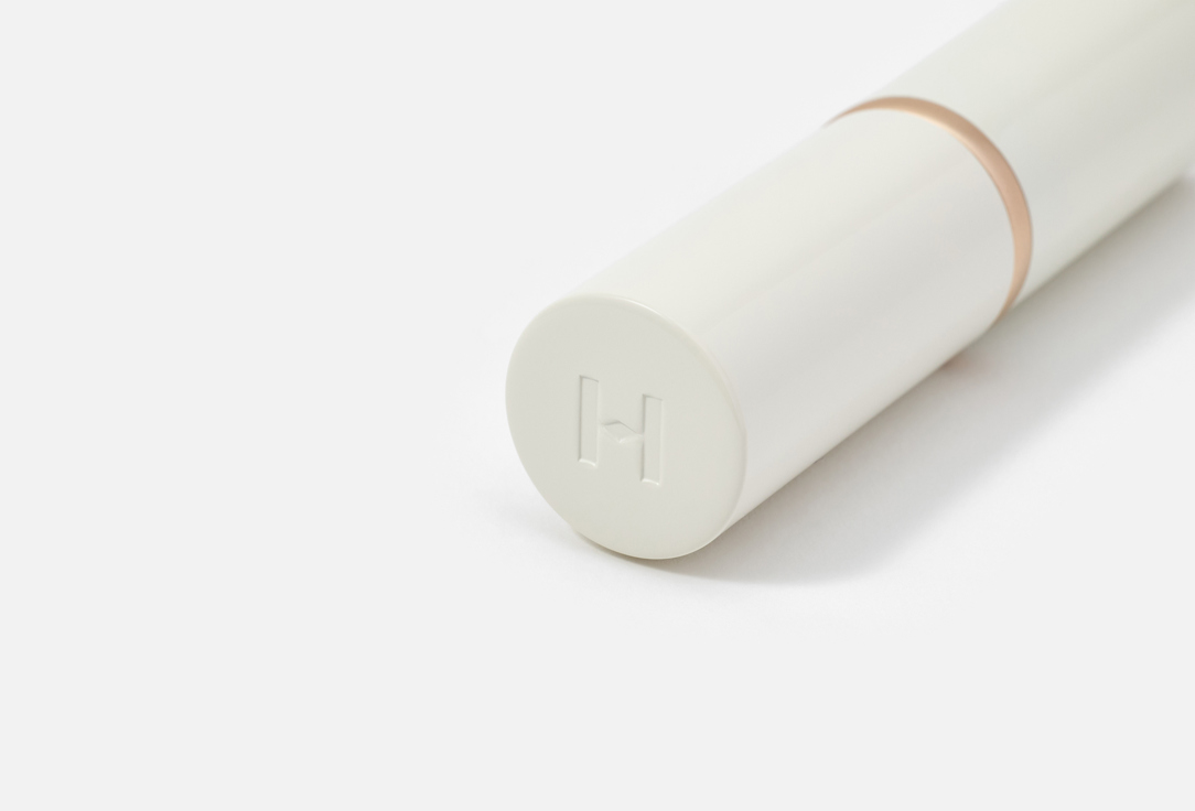 HINCE Tinted Face Balm True Dimension