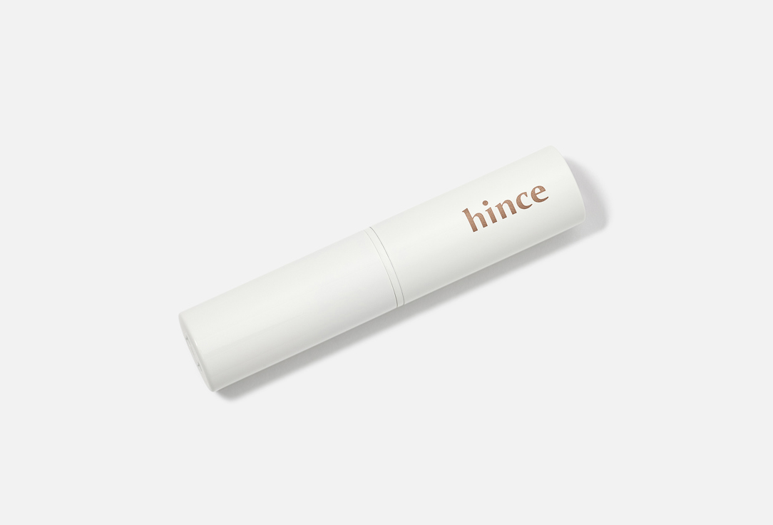 HINCE Moisturizing Tinted Lip Balm Mood Enhancer Lip glow