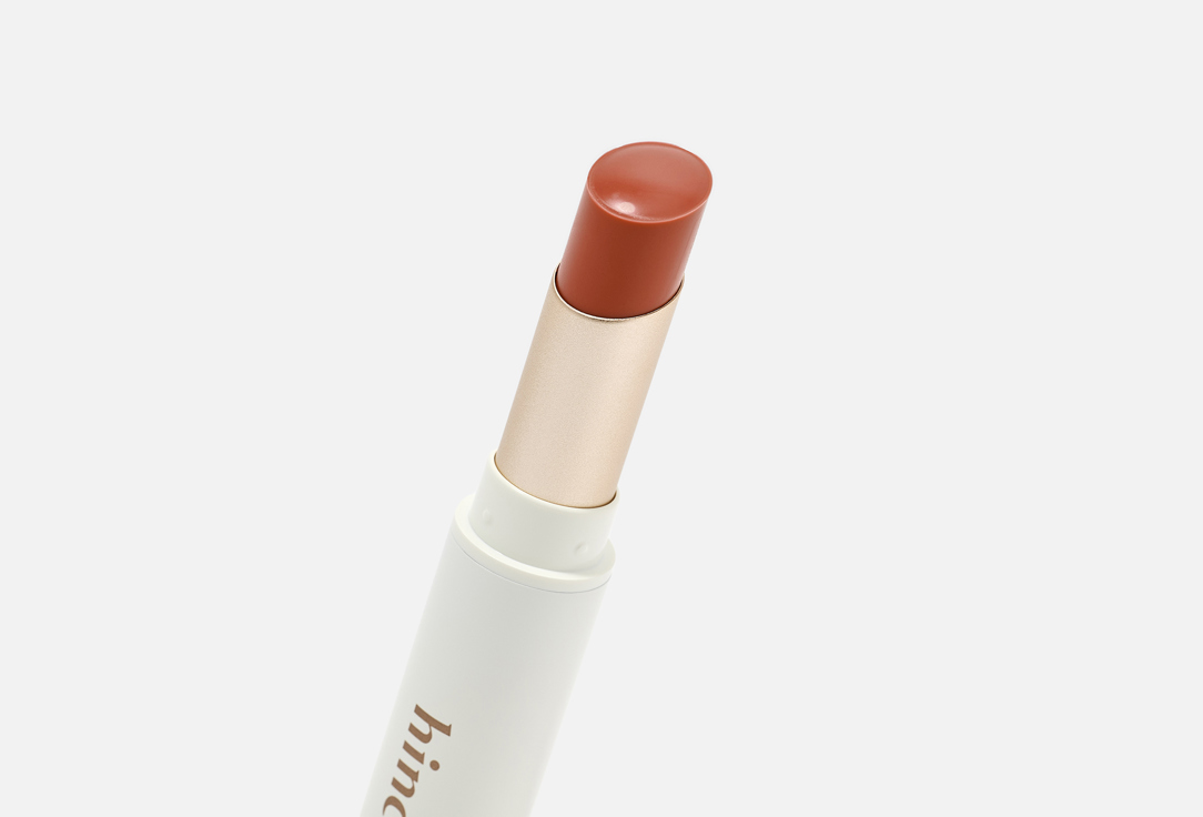 HINCE Moisturizing Tinted Lip Balm Mood Enhancer Lip glow