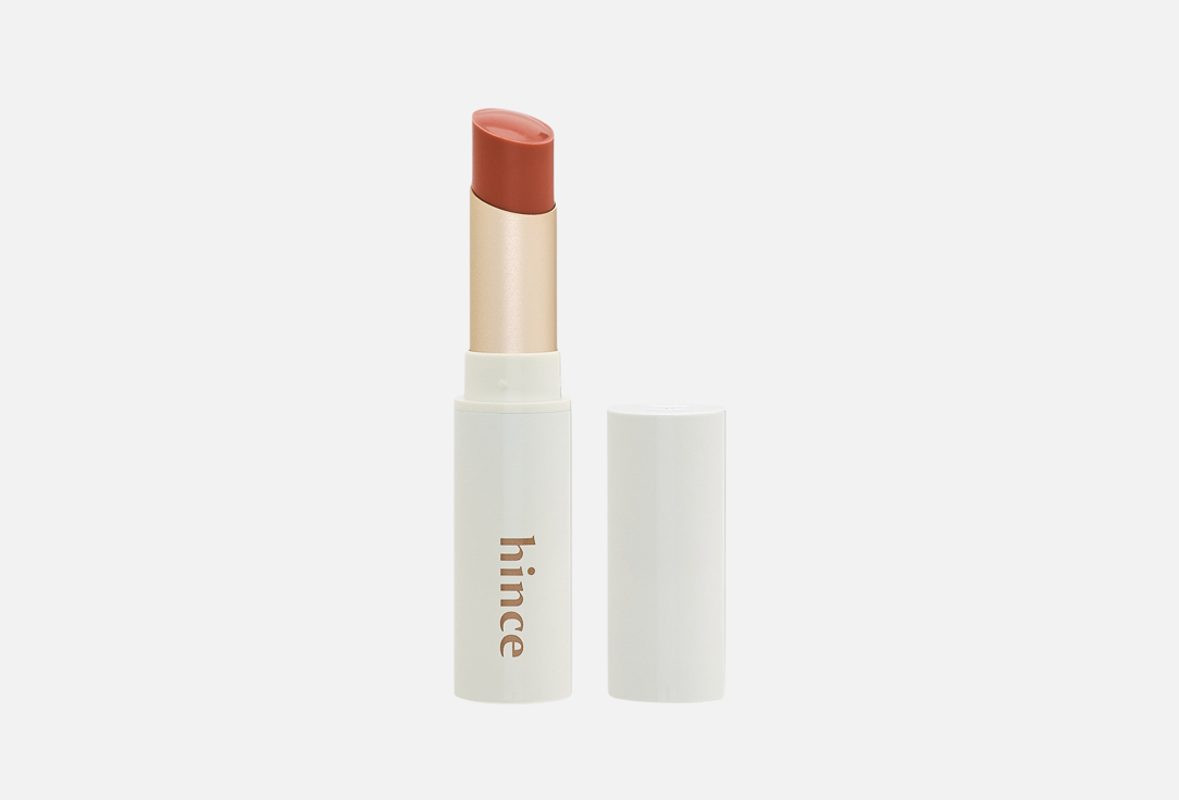 HINCE Moisturizing Tinted Lip Balm Mood Enhancer Lip glow