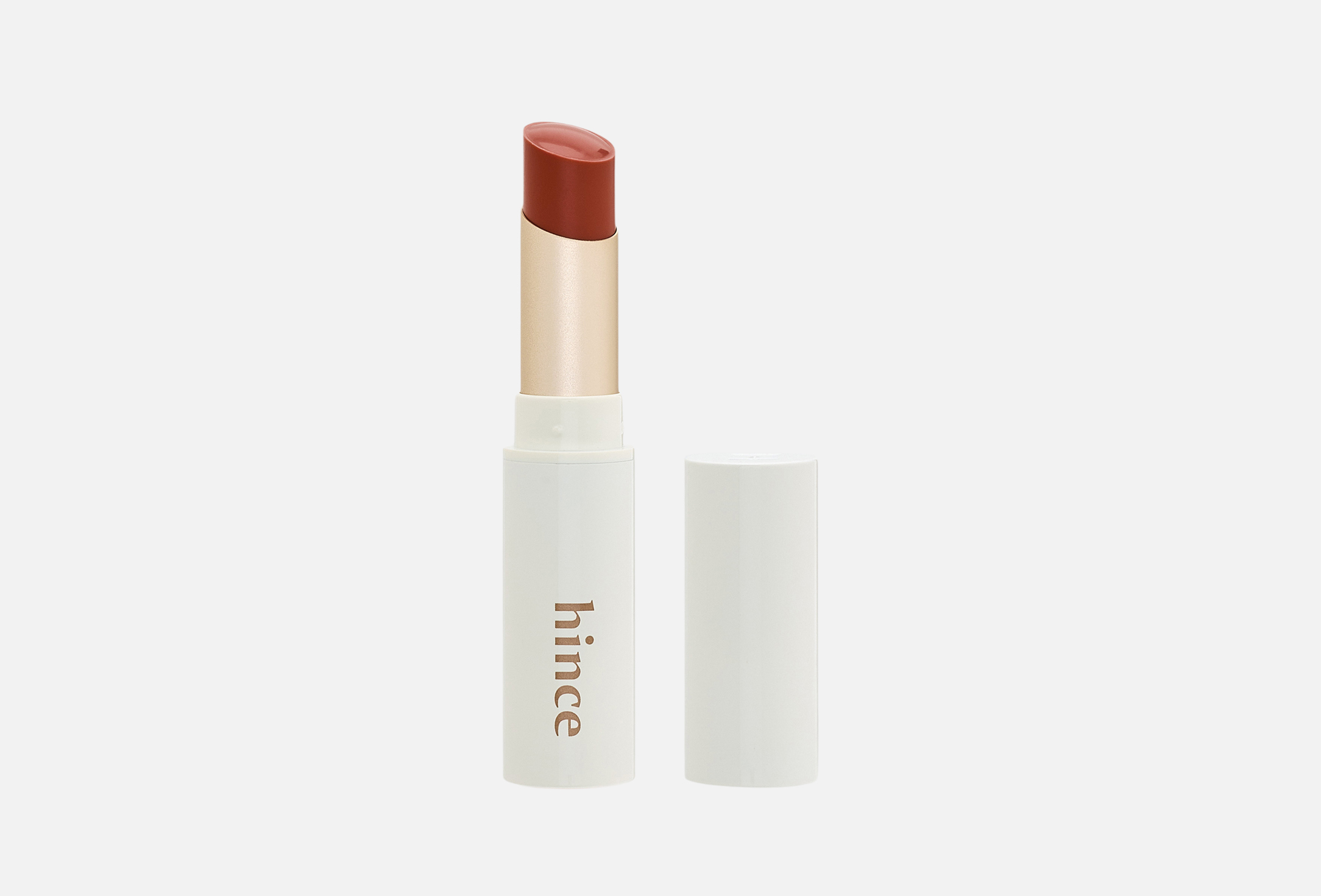 Mood Enhancer Lip glow  5 LW005, Impassioned
