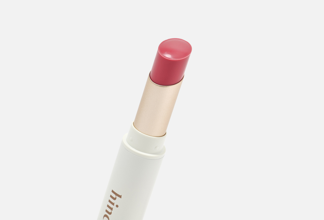 HINCE Moisturizing Tinted Lip Balm Mood Enhancer Lip glow