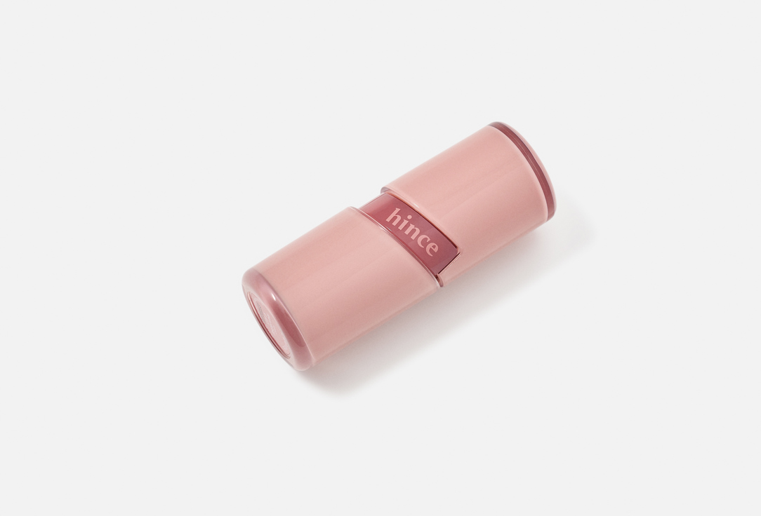 HINCE Gel Lip Tint Raw glow