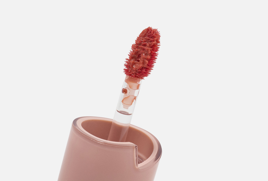 HINCE Gel Lip Tint Raw glow