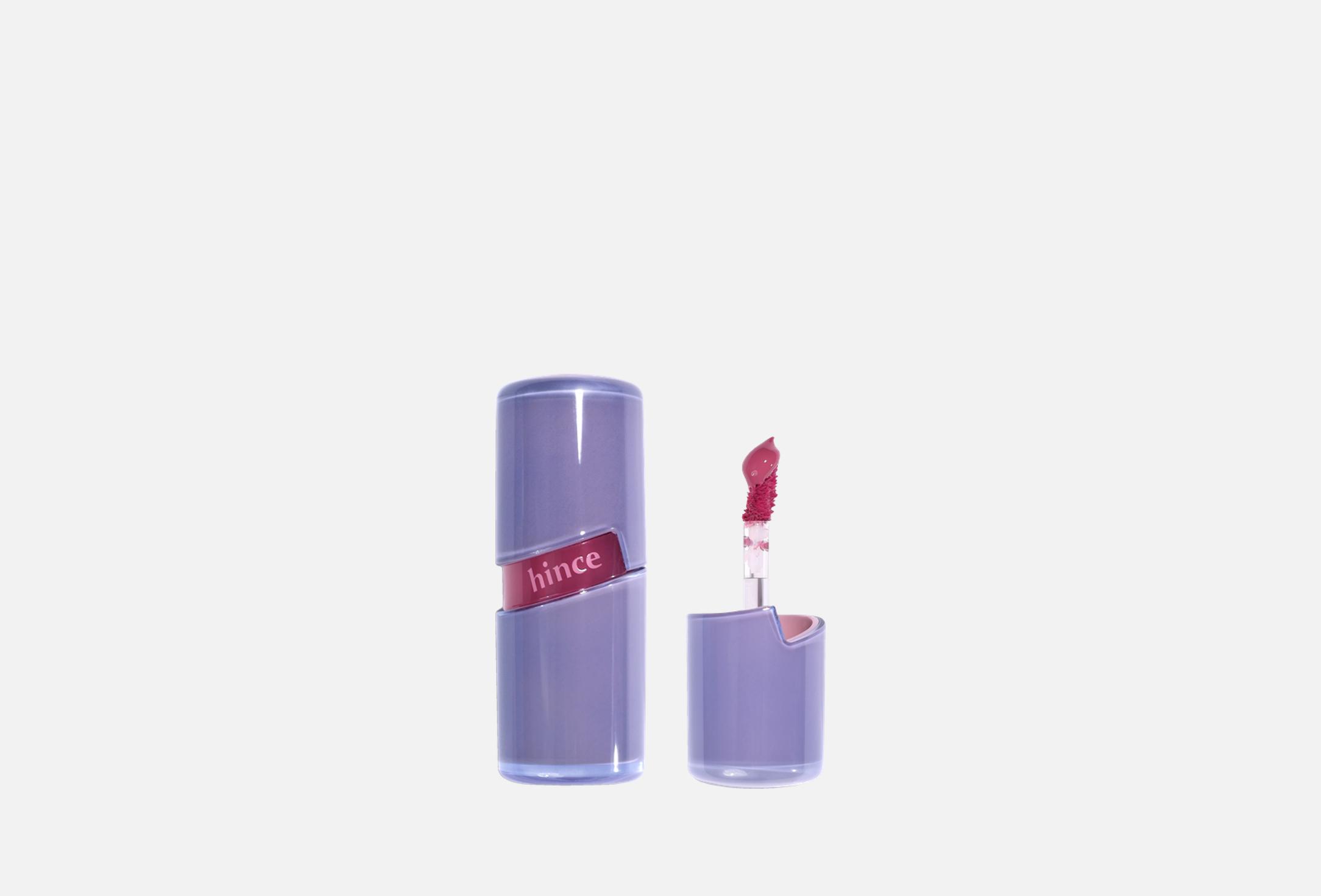 Raw glow  4 R009, Raw lilac