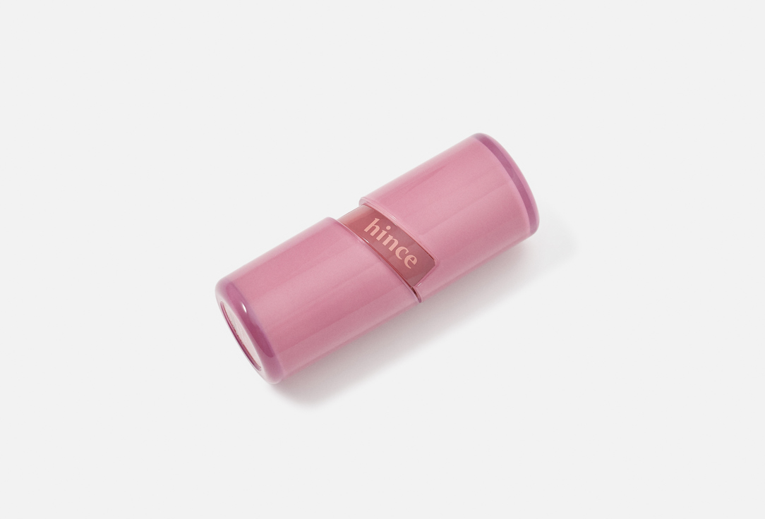 HINCE Gel Lip Tint Raw glow