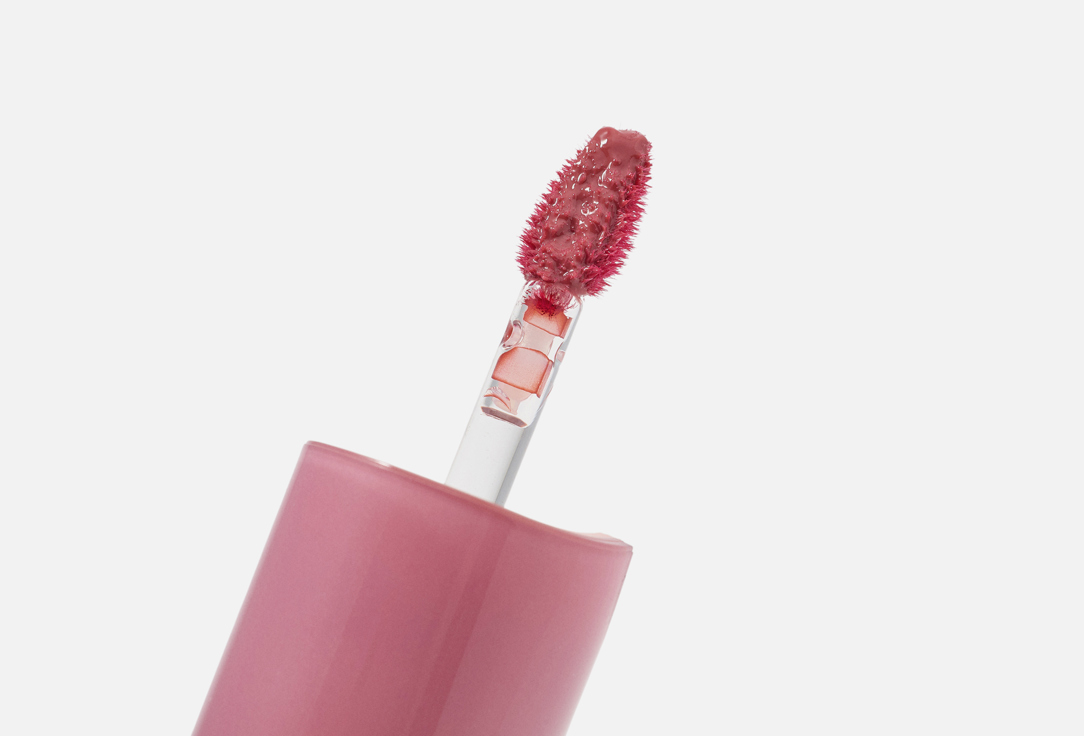 HINCE Gel Lip Tint Raw glow
