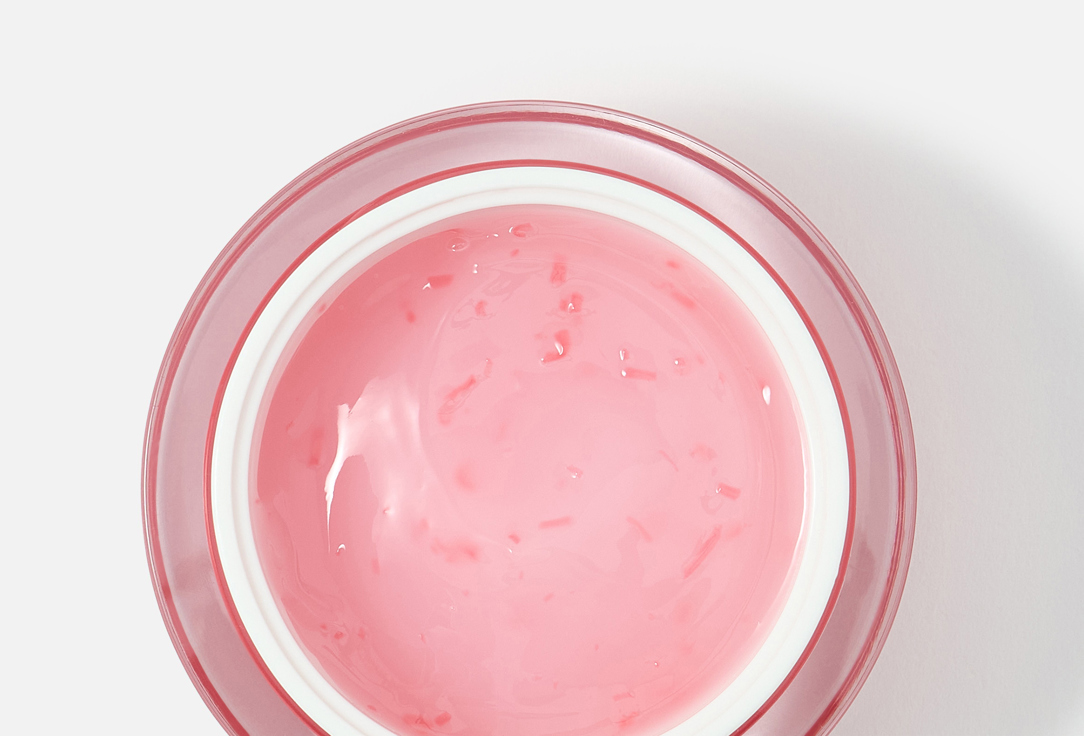 HINCE Moisturizing Night Cream KINGSBERRY VITA