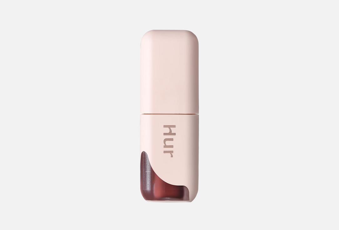 House of HUR Lip Tint glow Ampoule 01, Deep rose 4.5 g House of HUR Lip Tint glow Ampoule