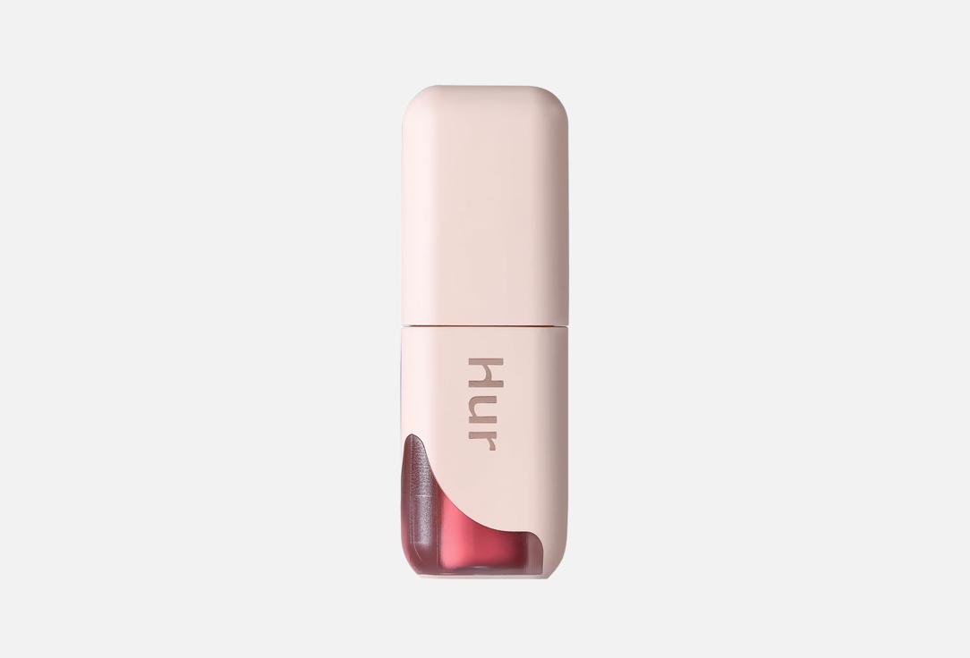 House of HUR Lip Tint glow Ampoule