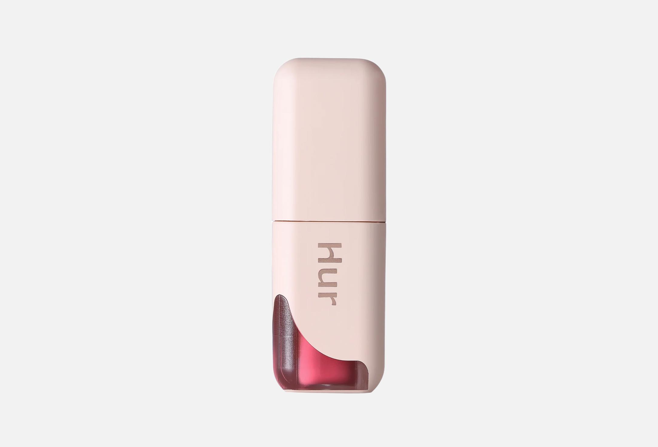 glow Ampoule  4.5 03, Dawn pink