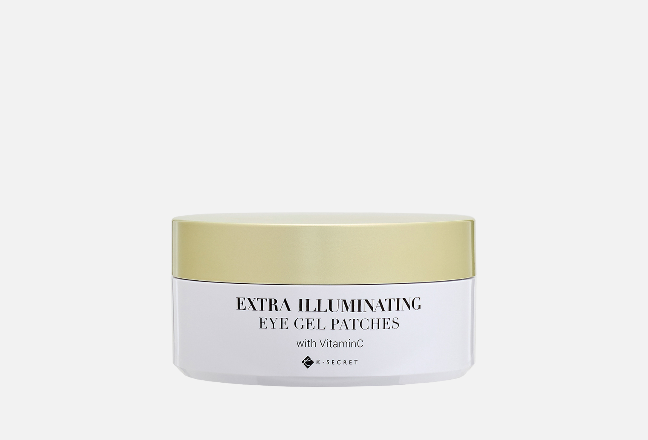 Extra Illuminating  100 