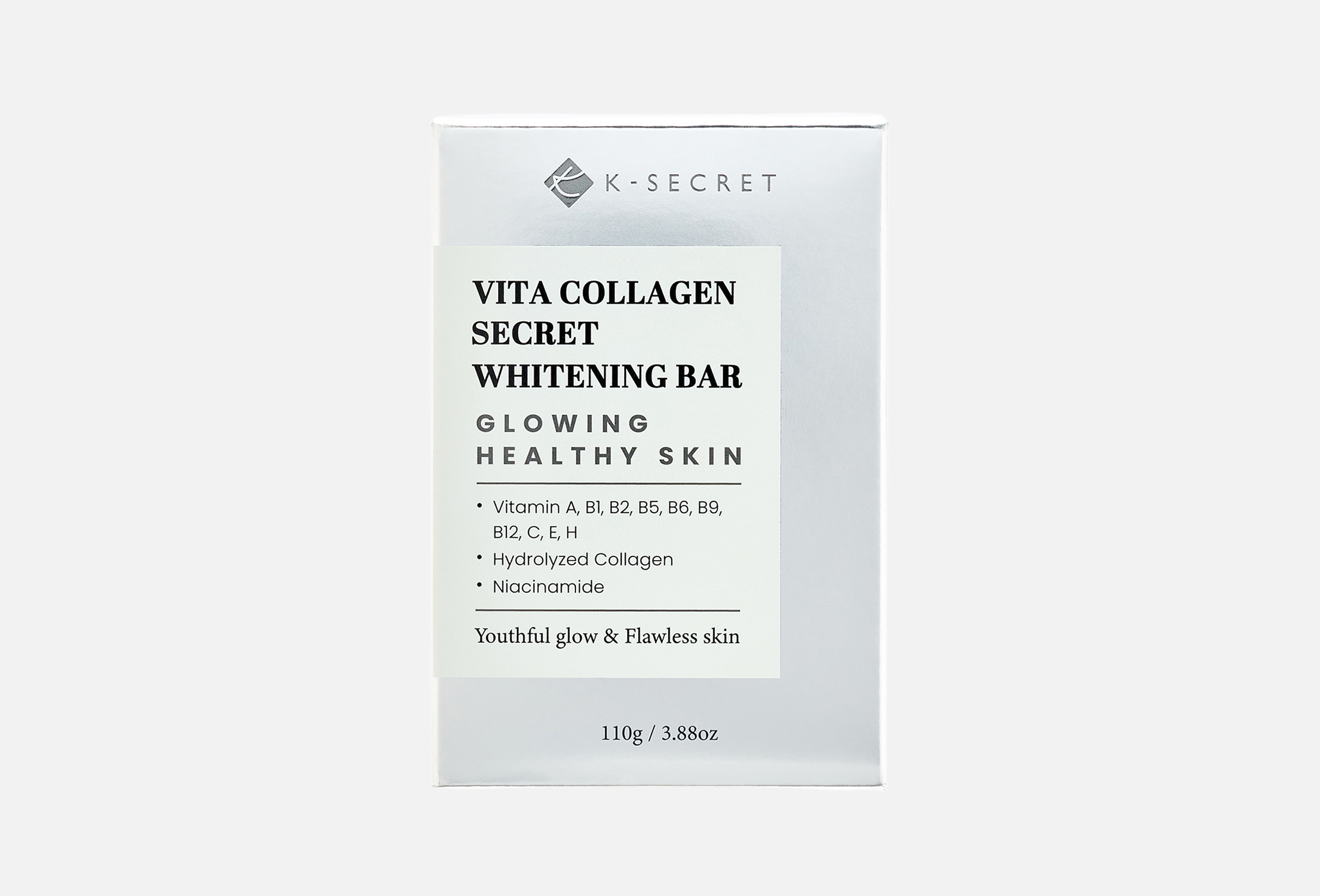 Vita Collagen Secret 110