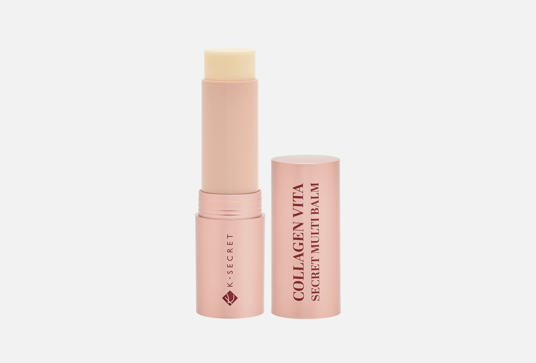 Collagen Vita Secret 11