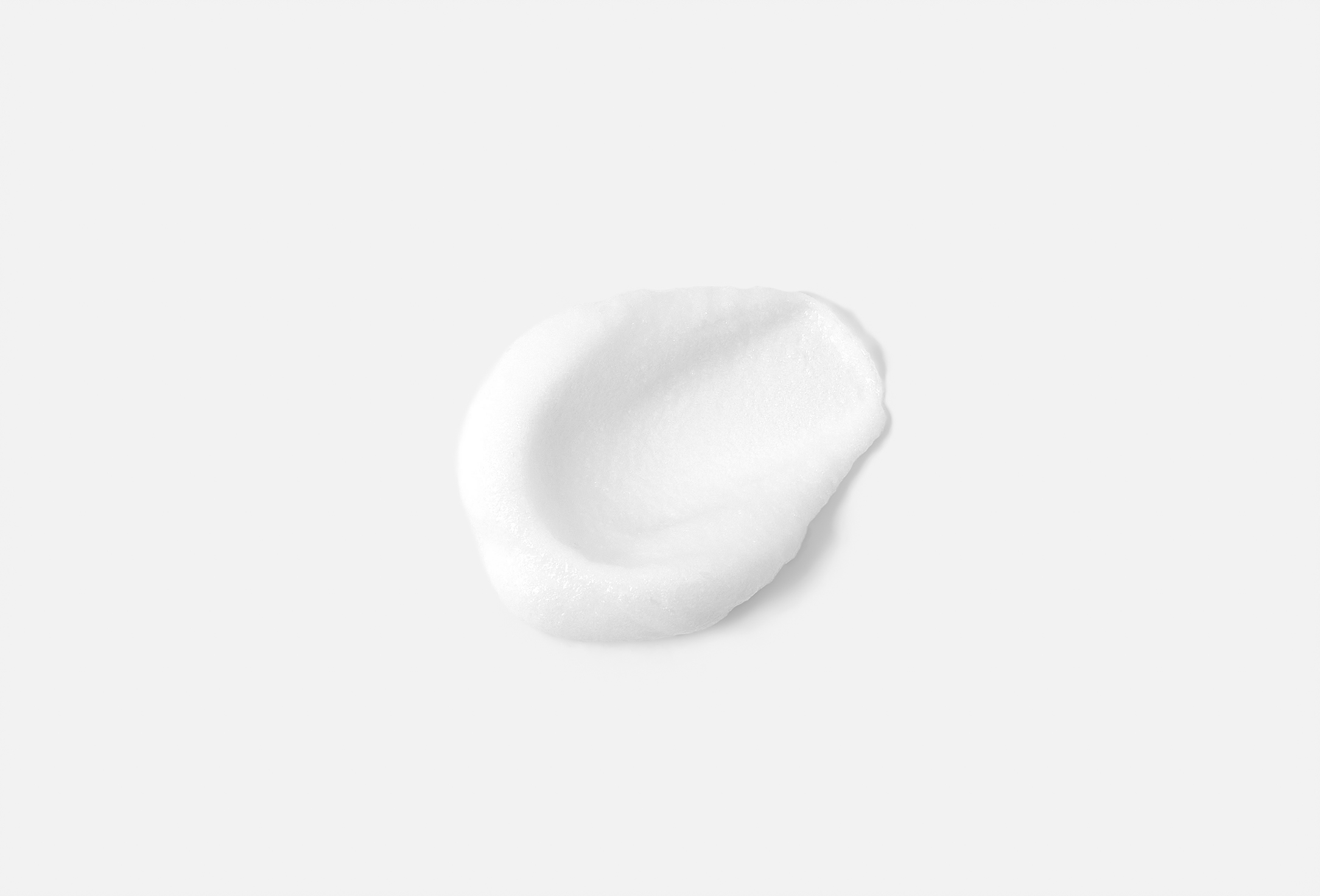 K-SECRET Balancing Cleansing Foam Seoul 1988: Pine Cica 1% + Probiotics