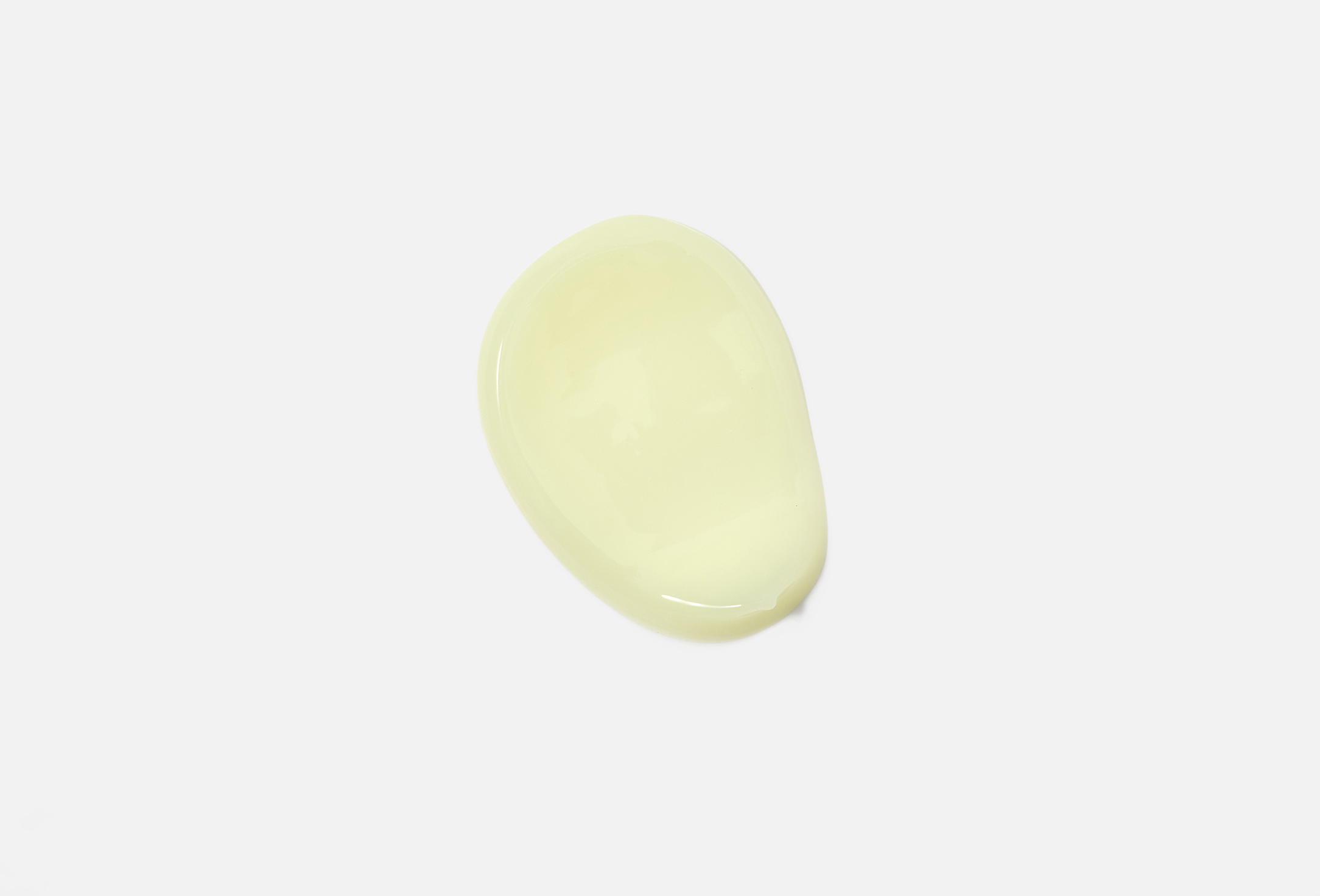 K-SECRET Lifting Face Cream Seoul 1988: Retinal Liposome 1% + Fermented Rice