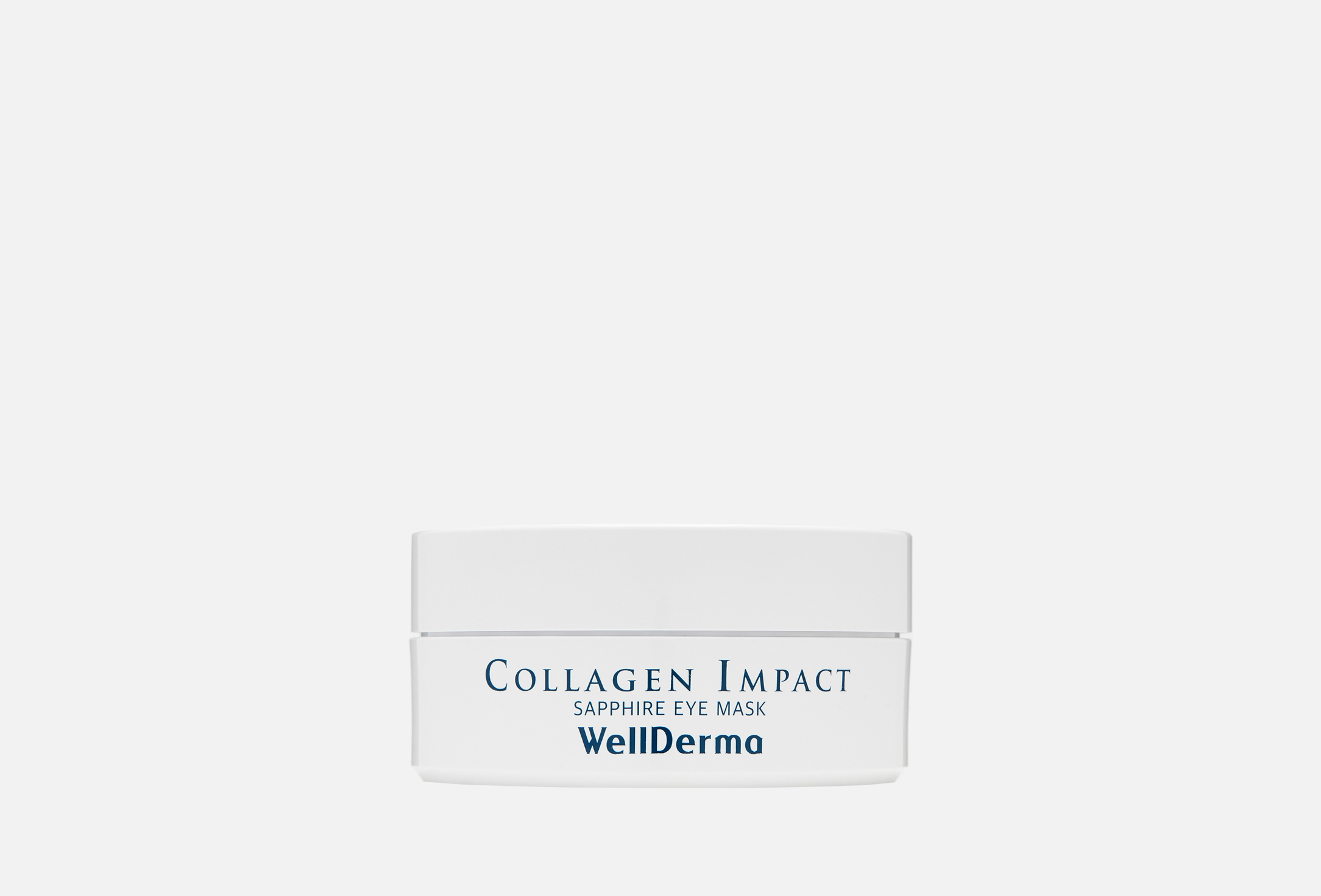 Collagen Impact Sapphire 60