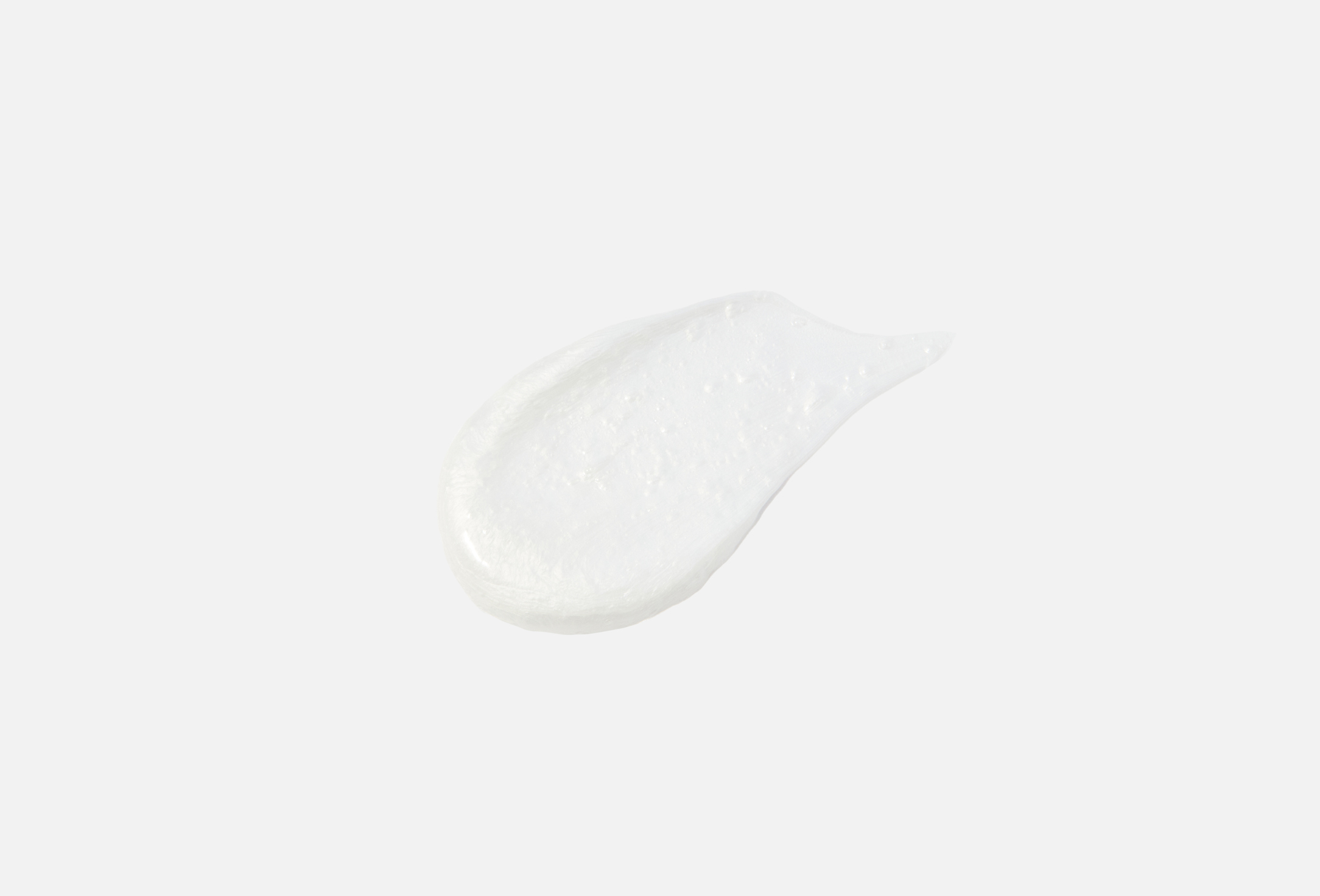 WellDerma Hydrating Cleansing Foam Sapphire Low Molecule Marine Collagen