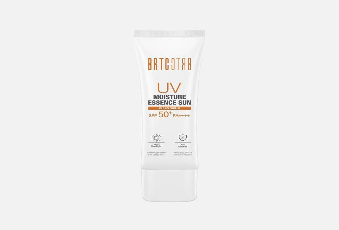 BRTC moistrizer essence V10 30 g BRTC moistrizer essence V10