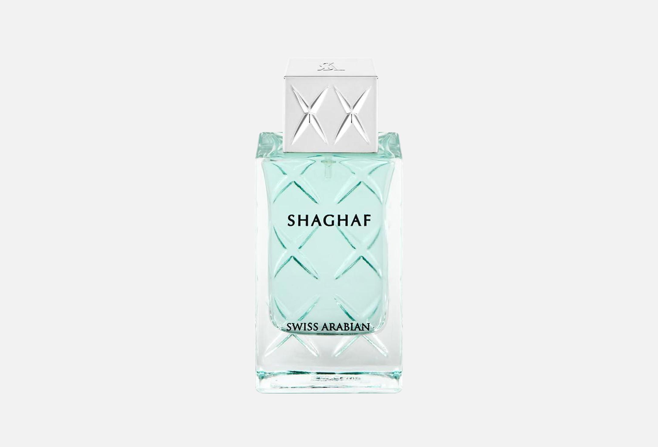 Shaghaf  75 