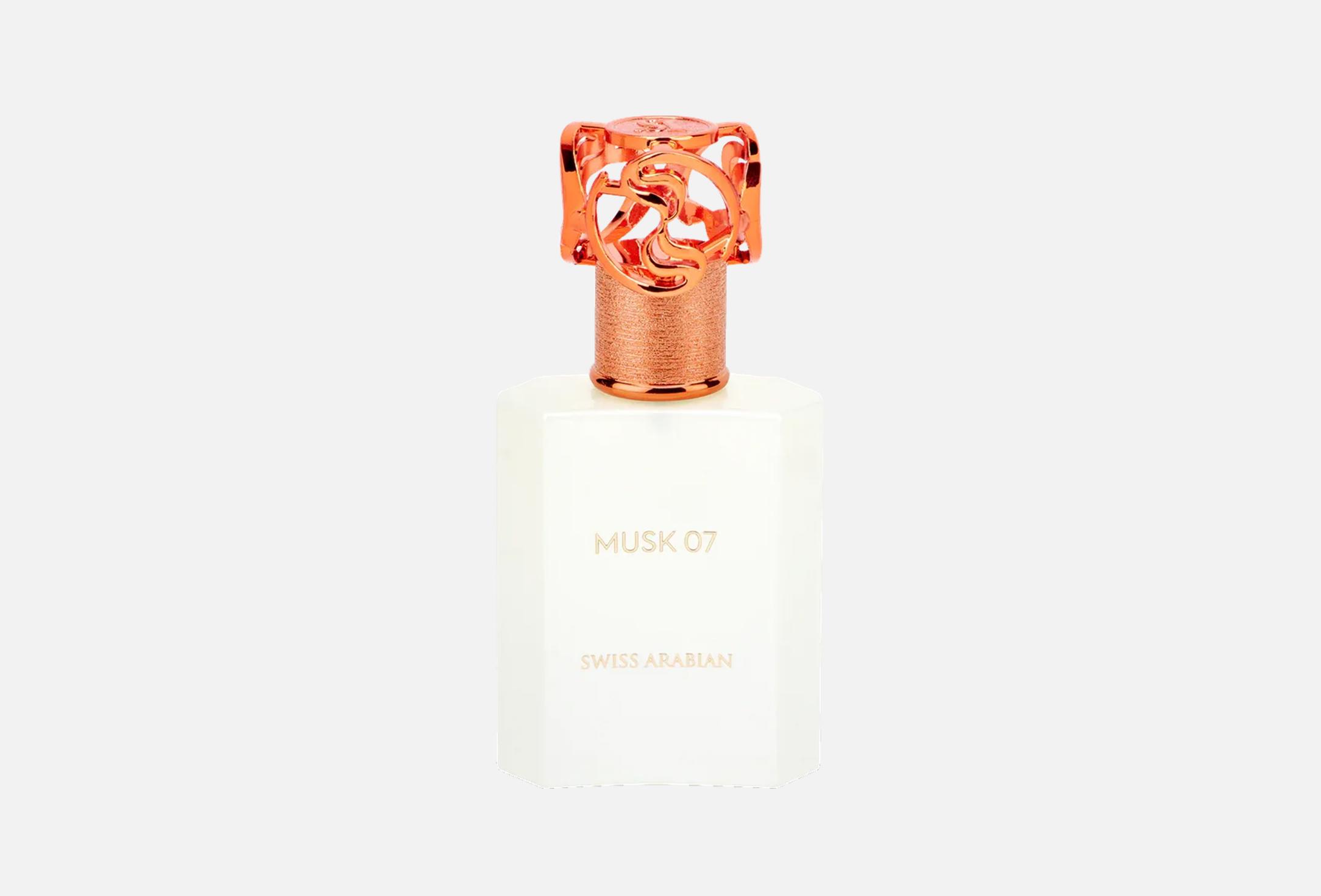 Musk 07 50
