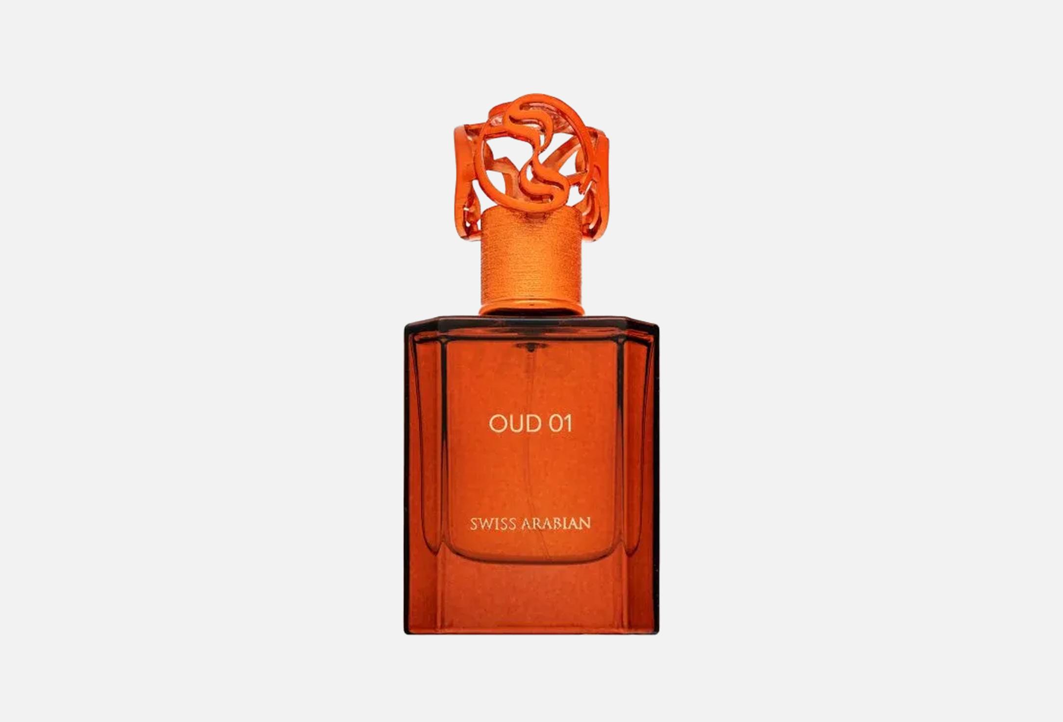 Oud 01  50 