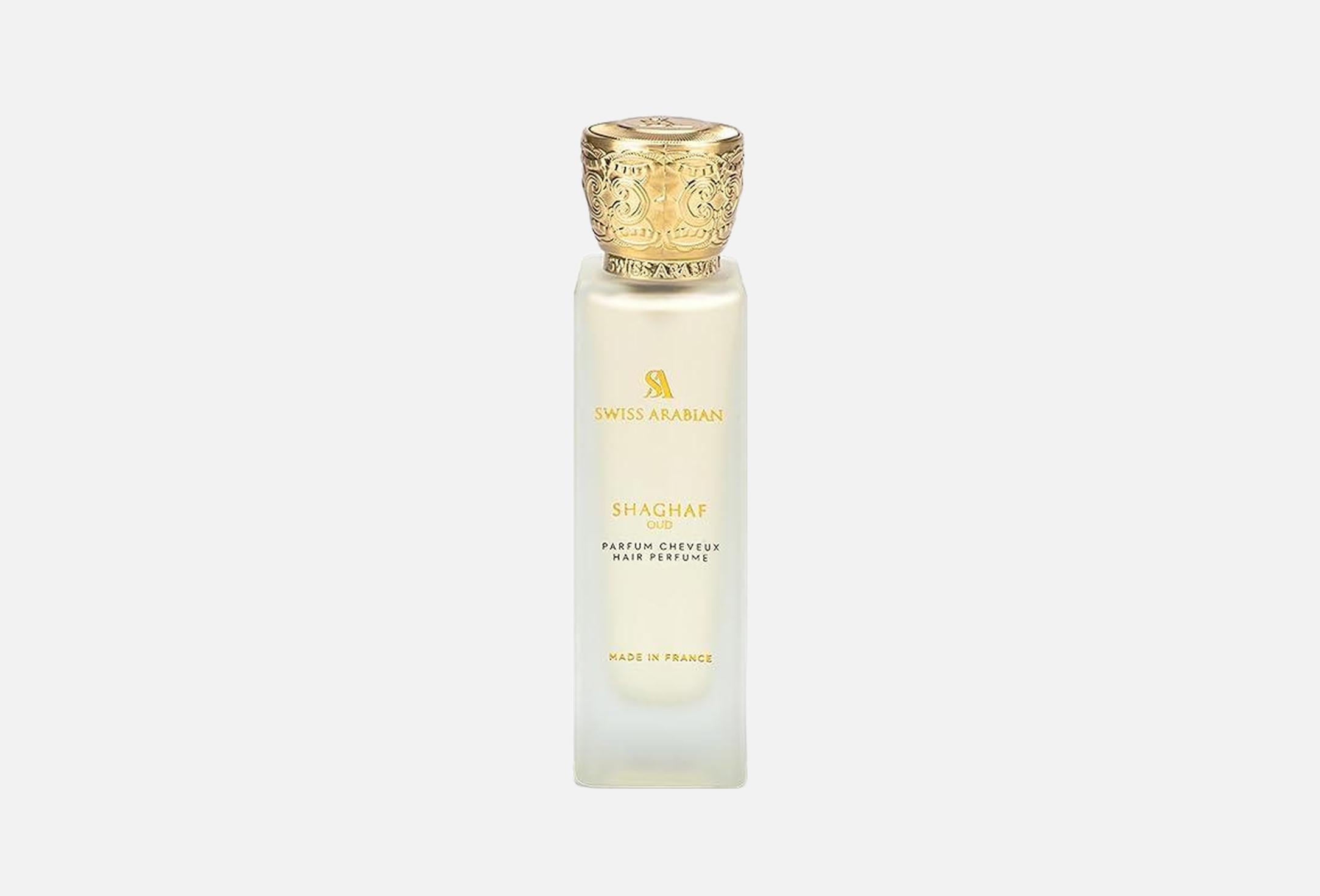 Shaghaf Oud  50 