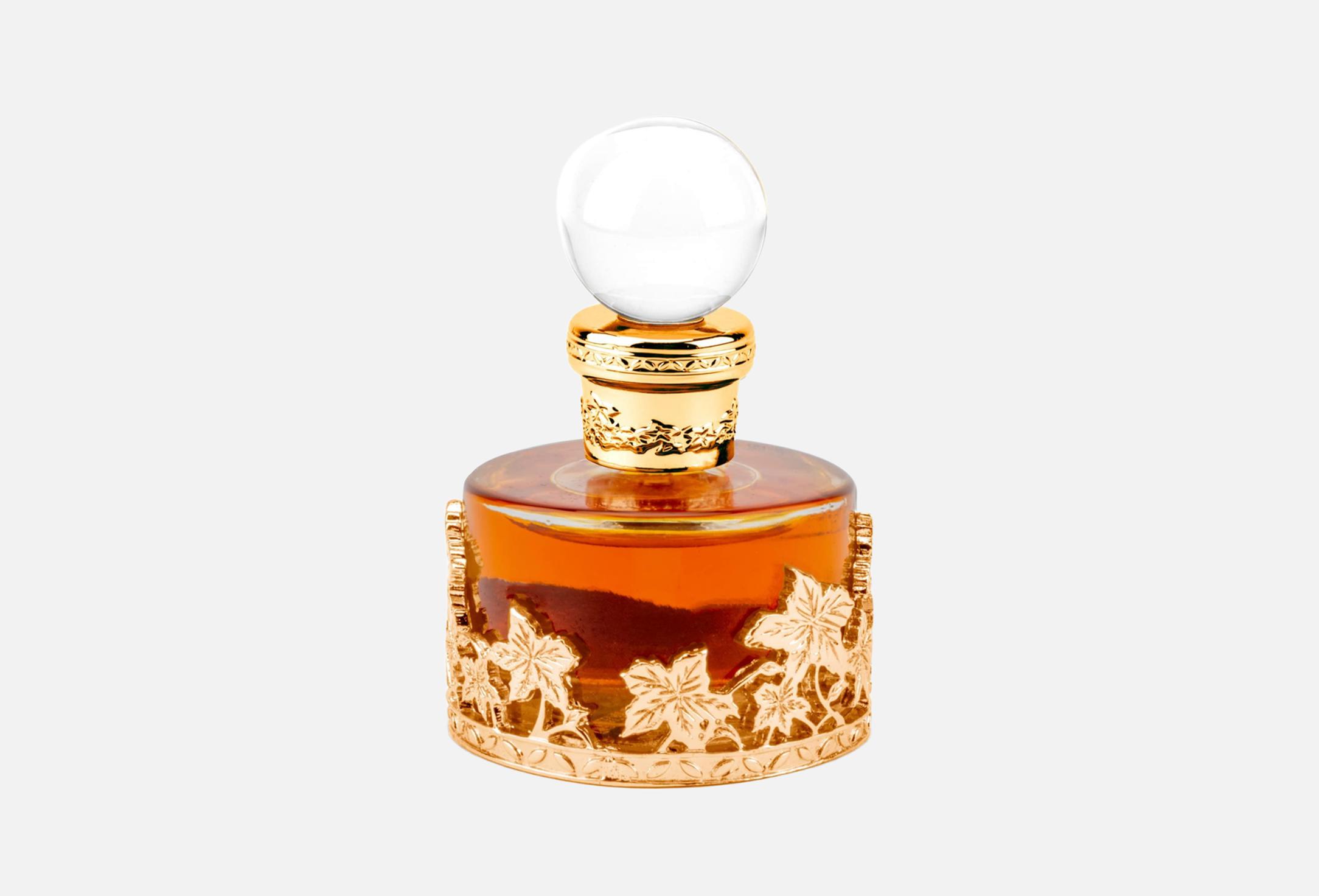 Oud Malaki  25 
