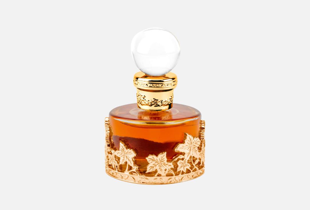 Swiss Arabian Perfum Oil Oud Malaki