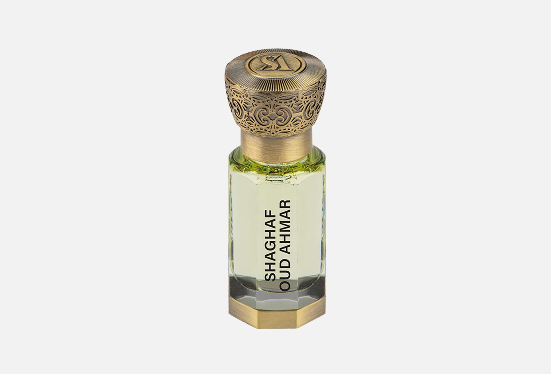 Shaghaf Oud Ahmar 12