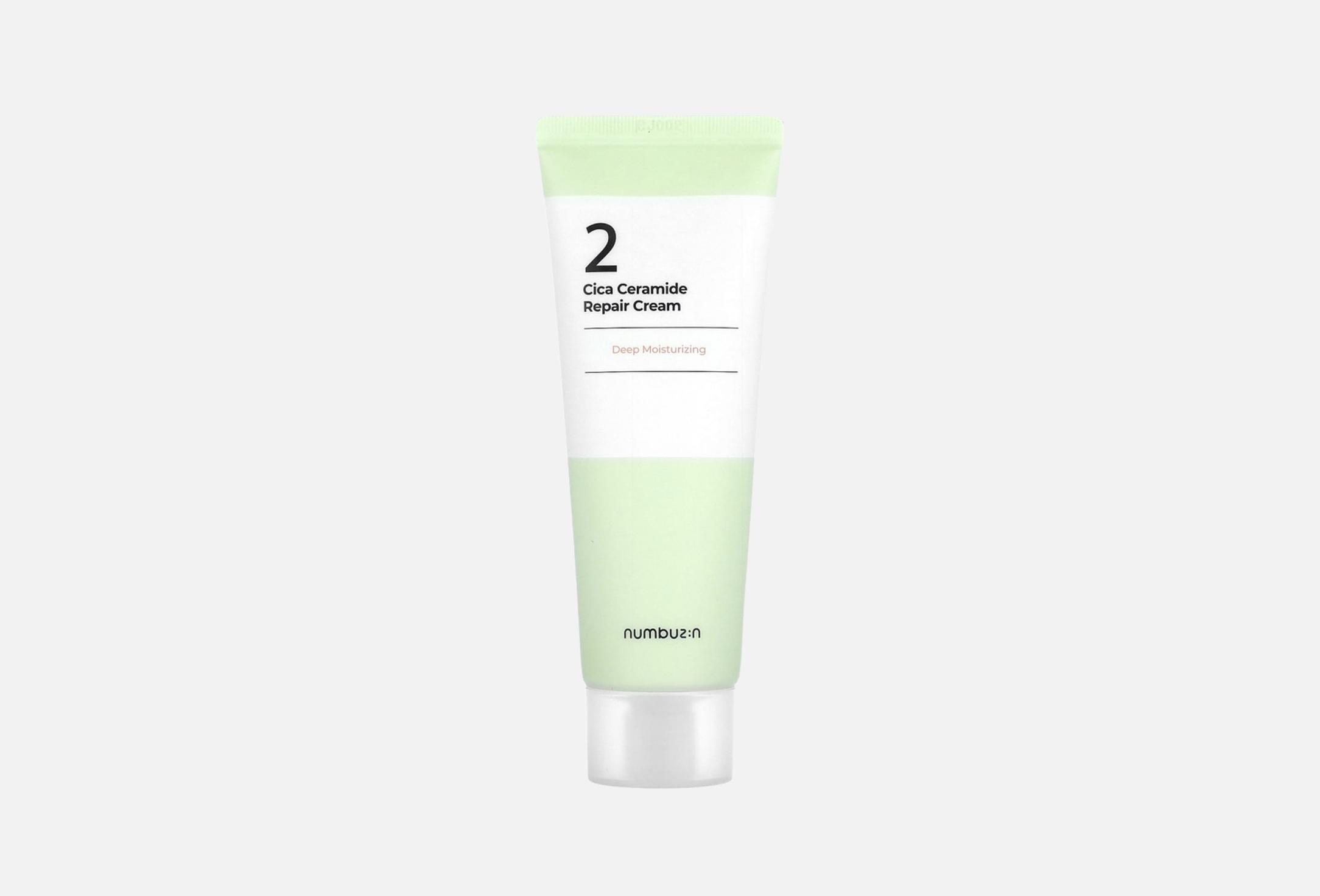 سيكا سيراميد ريبير كريم 60