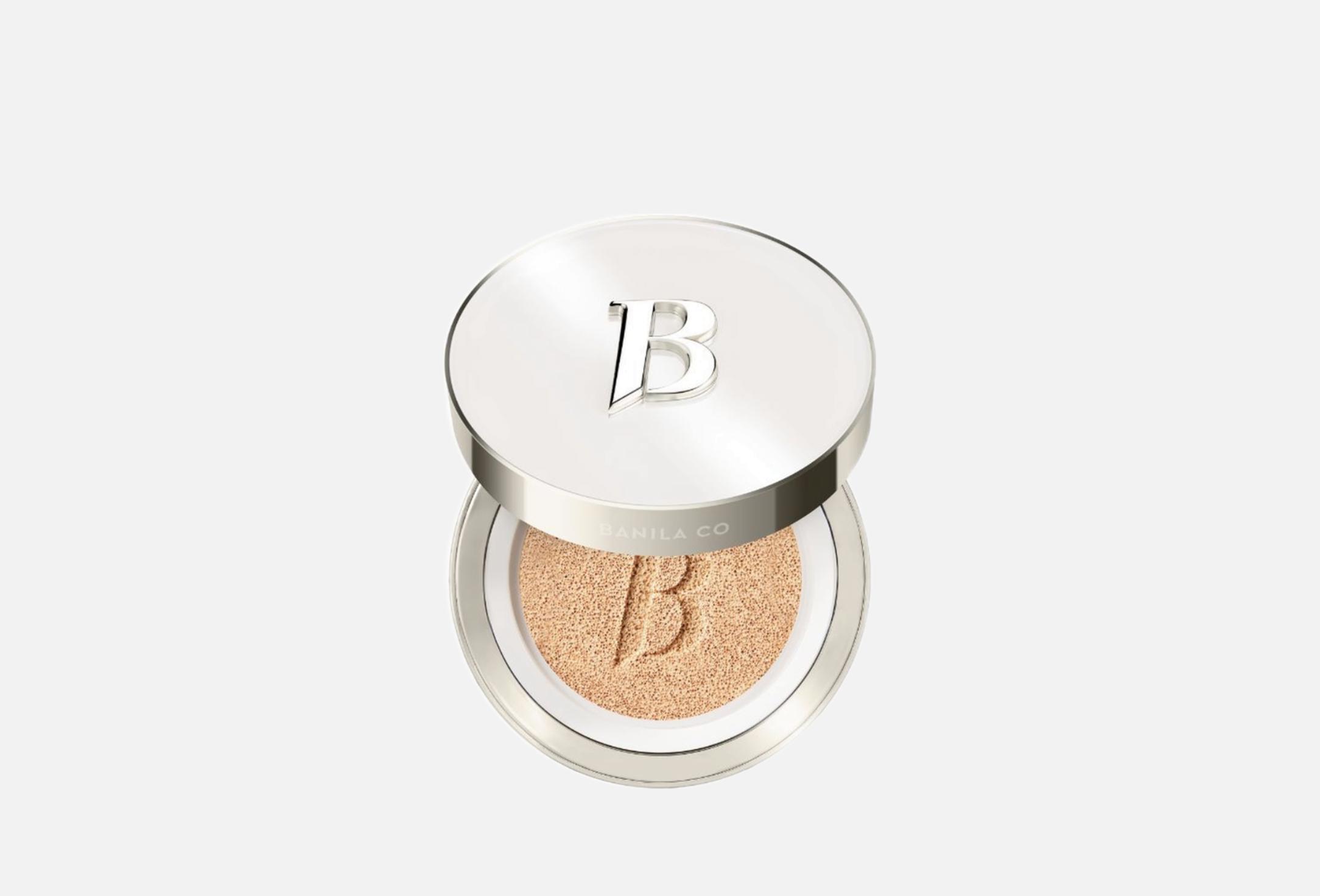 Covericious Ultimate  14 17
