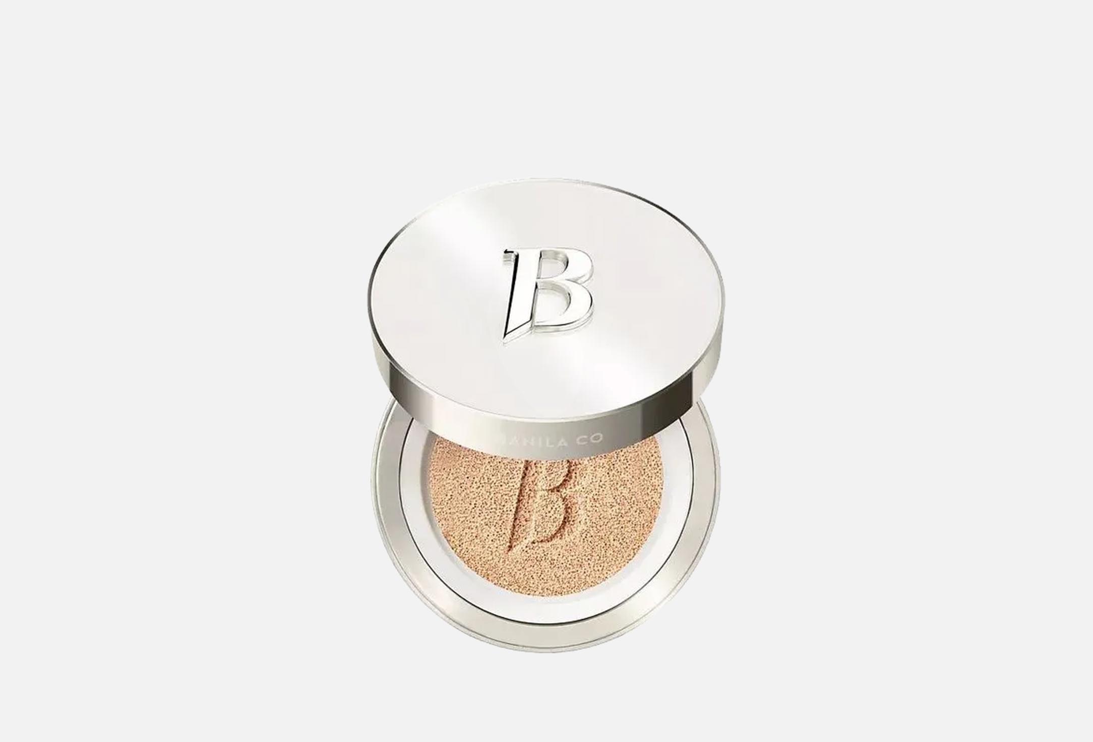 Covericious Ultimate 14 21