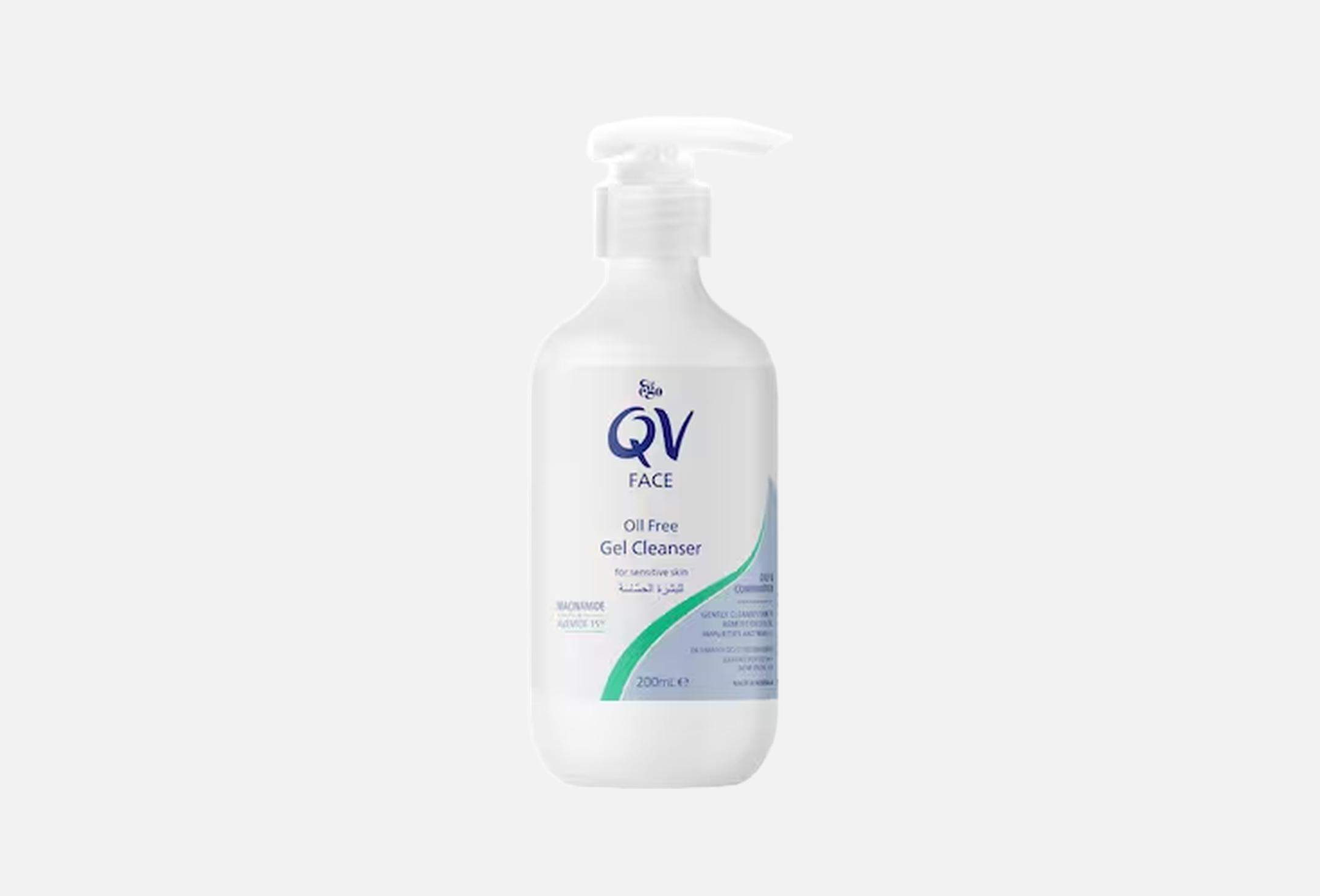 Oil free  200 