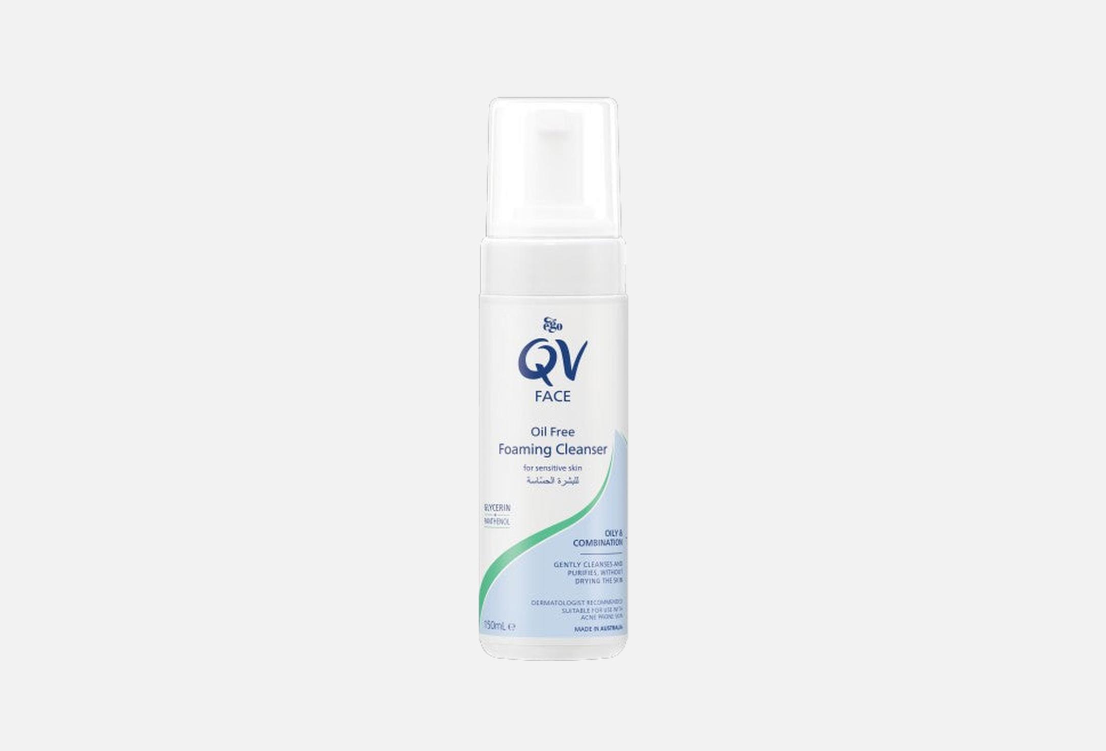Oil free  150 